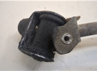 8E0711055H, 8E0711271, 8E0711613D Кулиса КПП Audi A4 (B6) 2000-2006 20588058 #6