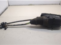 8E0711055H, 8E0711271, 8E0711613D Кулиса КПП Audi A4 (B6) 2000-2006 20588058 #8
