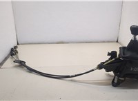 1859046, BV6R7C453DKD Кулиса КПП Ford Focus 3 2011-2015 20588069 #1