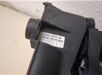 1859046, BV6R7C453DKD Кулиса КПП Ford Focus 3 2011-2015 20588069 #3