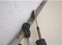 1859046, BV6R7C453DKD Кулиса КПП Ford Focus 3 2011-2015 20588069 #4