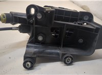 1859046, BV6R7C453DKD Кулиса КПП Ford Focus 3 2011-2015 20588069 #5