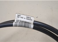 1859046, BV6R7C453DKD Кулиса КПП Ford Focus 3 2011-2015 20588069 #6