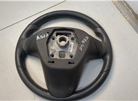 913492, 13351028 Руль Opel Astra J 2010-2017 20588071 #2