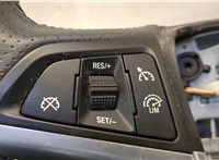 913492, 13351028 Руль Opel Astra J 2010-2017 20588071 #4