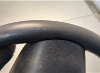 913492, 13351028 Руль Opel Astra J 2010-2017 20588071 #5