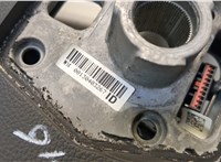 913492, 13351028 Руль Opel Astra J 2010-2017 20588071 #6