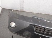 5212848901 Заглушка буксировочного крюка Lexus RX 2003-2009 11494619 #2