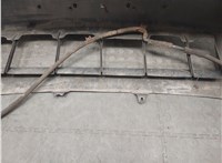 5212848901 Заглушка буксировочного крюка Lexus RX 2003-2009 11494619 #4