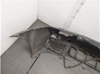 5212848901 Заглушка буксировочного крюка Lexus RX 2003-2009 11494619 #5