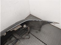 5212848901 Заглушка буксировочного крюка Lexus RX 2003-2009 11494619 #6