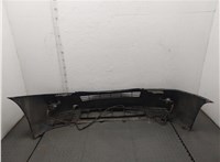 5212848901 Заглушка буксировочного крюка Lexus RX 2003-2009 11494619 #7