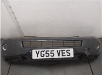 5212848901 Заглушка буксировочного крюка Lexus RX 2003-2009 11494619 #1