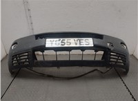 5212848901 Заглушка буксировочного крюка Lexus RX 2003-2009 11494619 #8