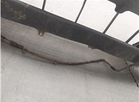 5212848901 Заглушка буксировочного крюка Lexus RX 2003-2009 11494619 #9