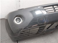 5212848901 Заглушка буксировочного крюка Lexus RX 2003-2009 11494619 #10