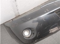 5212848901 Заглушка буксировочного крюка Lexus RX 2003-2009 11494619 #11