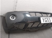 5212848901 Заглушка буксировочного крюка Lexus RX 2003-2009 11494619 #12