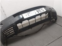 5212848901 Заглушка буксировочного крюка Lexus RX 2003-2009 11494619 #13