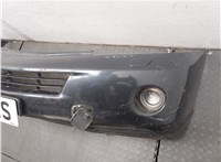 5212848901 Заглушка буксировочного крюка Lexus RX 2003-2009 11494619 #14