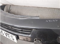 5212848901 Заглушка буксировочного крюка Lexus RX 2003-2009 11494619 #15