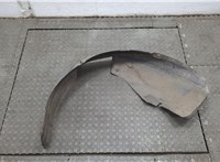 1J0809962F Защита арок (подкрылок) Volkswagen Golf 4 1997-2005 20588074 #1
