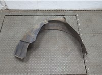 1J0809962F Защита арок (подкрылок) Volkswagen Golf 4 1997-2005 20588074 #2