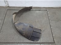 1J0809962F Защита арок (подкрылок) Volkswagen Golf 4 1997-2005 20588074 #3