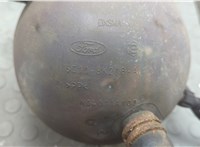  Бачок расширительный Ford Transit 2006-2014 20588075 #2