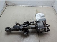  Электроусилитель руля KIA Ceed 2007-2012 20588079 #1