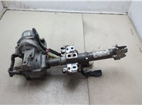  Электроусилитель руля KIA Ceed 2007-2012 20588079 #2