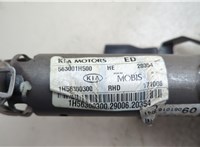 Электроусилитель руля KIA Ceed 2007-2012 20588079 #4