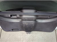 1545446, 8V4113A602AD Фонарь крышки багажника Ford Kuga 2008-2012 11494625 #2