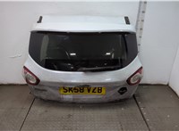 1545446, 8V4113A602AD Фонарь крышки багажника Ford Kuga 2008-2012 11494625 #1