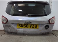 1545446, 8V4113A602AD Фонарь крышки багажника Ford Kuga 2008-2012 11494625 #3