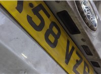 1545446, 8V4113A602AD Фонарь крышки багажника Ford Kuga 2008-2012 11494625 #4