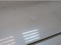 1545446, 8V4113A602AD Фонарь крышки багажника Ford Kuga 2008-2012 11494625 #6