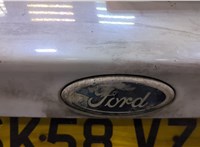 1545446, 8V4113A602AD Фонарь крышки багажника Ford Kuga 2008-2012 11494625 #7