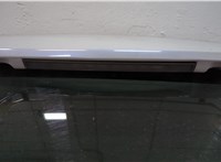 1545446, 8V4113A602AD Фонарь крышки багажника Ford Kuga 2008-2012 11494625 #8