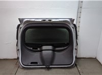 1545446, 8V4113A602AD Фонарь крышки багажника Ford Kuga 2008-2012 11494625 #9