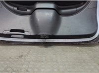 1545446, 8V4113A602AD Фонарь крышки багажника Ford Kuga 2008-2012 11494625 #10