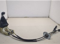 437002T130, 437942T300 Кулиса КПП KIA Optima 3 2010-2015 20588082 #1