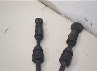437002T130, 437942T300 Кулиса КПП KIA Optima 3 2010-2015 20588082 #3