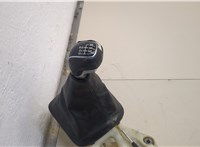 437002T130, 437942T300 Кулиса КПП KIA Optima 3 2010-2015 20588082 #4
