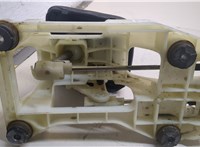 437002T130, 437942T300 Кулиса КПП KIA Optima 3 2010-2015 20588082 #5