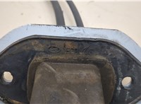 437002T130, 437942T300 Кулиса КПП KIA Optima 3 2010-2015 20588082 #7