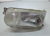 260607C000, 67725870 Фара (передняя) Nissan Serena (C23) 1991-2002 20588088 #1