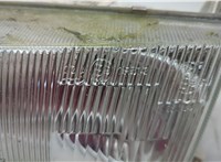 260607C000, 67725870 Фара (передняя) Nissan Serena (C23) 1991-2002 20588088 #2