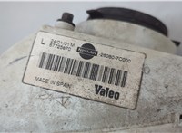 260607C000, 67725870 Фара (передняя) Nissan Serena (C23) 1991-2002 20588088 #3