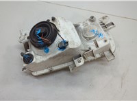 260607C000, 67725870 Фара (передняя) Nissan Serena (C23) 1991-2002 20588088 #4
